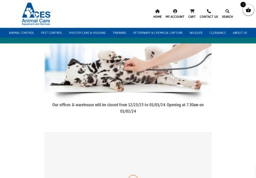 Animal Care capture - 2023-12-31 22:14:49