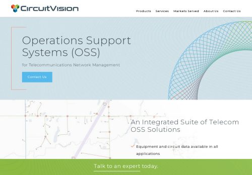 Circuit Vision capture - 2023-12-31 22:43:04