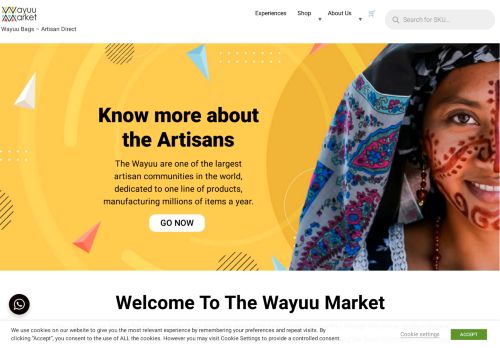 Wayuu Market capture - 2023-12-31 22:53:38