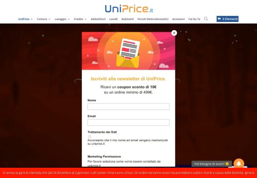 Uni Price capture - 2023-12-31 23:25:08