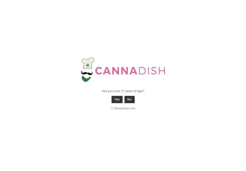 Cannadish capture - 2023-12-31 23:28:47