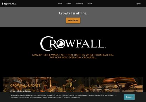 Crowfall capture - 2024-01-01 00:26:49