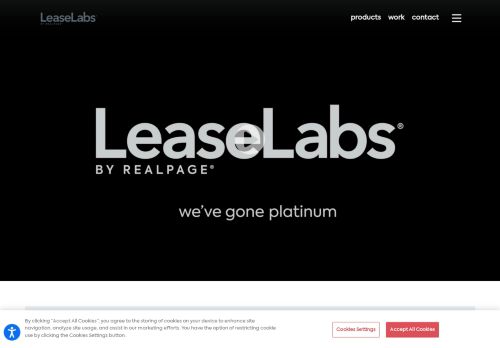 Lease Labs capture - 2024-01-01 02:42:43