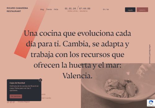 Ricard Camarena capture - 2024-01-01 02:44:39