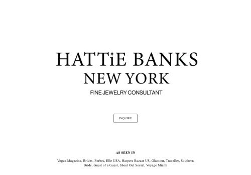 Hattie Banks capture - 2024-01-01 03:57:20