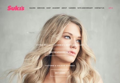 Sukis capture - 2024-01-01 04:16:22