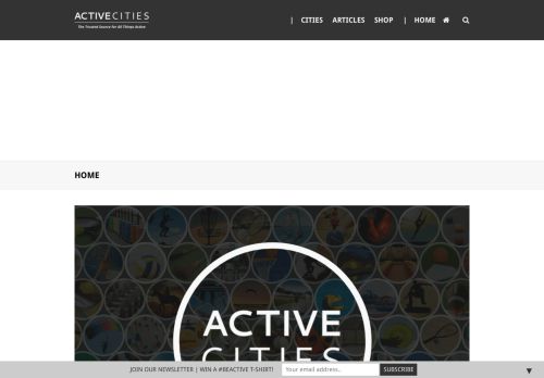 Active Cities capture - 2024-01-01 04:48:59