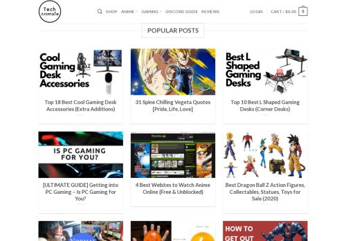 Tech Animate capture - 2024-01-01 06:03:42