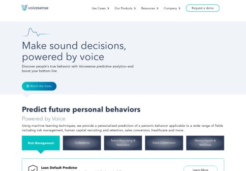 Voicesense capture - 2024-01-01 06:24:06