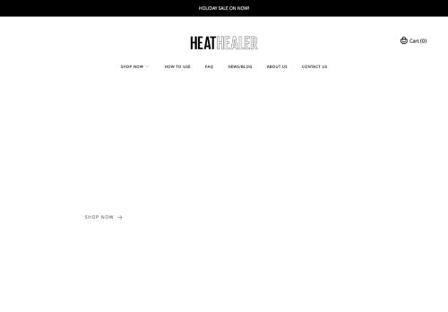 Heat Healer capture - 2024-01-01 07:10:13