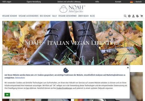 Noah capture - 2024-01-01 07:17:29