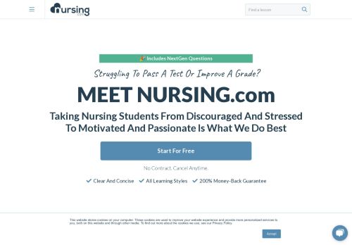 Nursing capture - 2024-01-01 07:22:36