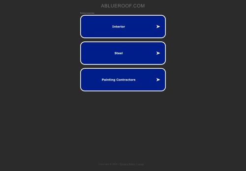 Ablueroof capture - 2024-01-01 07:33:22