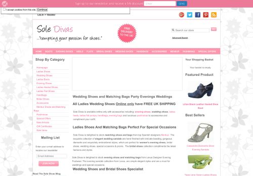 Sole Divas capture - 2024-01-01 08:14:12