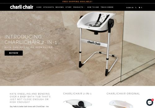 Charli Chair capture - 2024-01-01 13:37:52