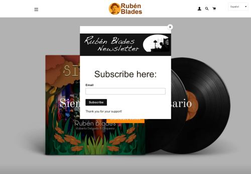 Ruben Blades capture - 2024-01-01 14:51:50