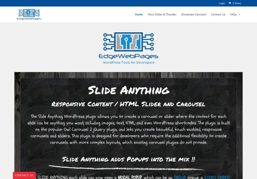 Edge Web Pages capture - 2024-01-01 16:18:24