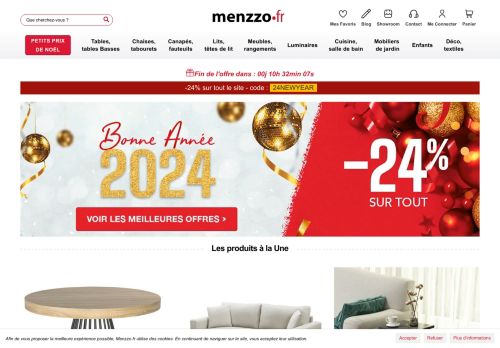 Menzzo capture - 2024-01-01 17:28:11
