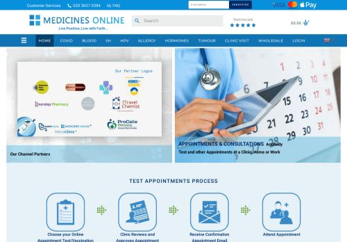 Medicines Online capture - 2024-01-01 18:05:07