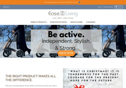 Ease Living capture - 2024-01-01 19:42:23