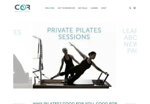 Cor Pilates capture - 2024-01-01 19:47:31