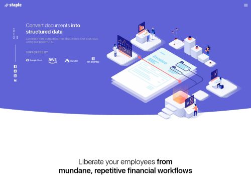 Staple capture - 2024-01-01 20:08:53