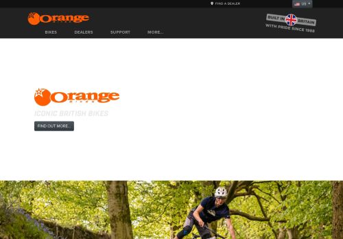 Orange Bikes capture - 2024-01-01 20:21:02