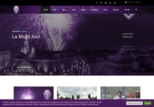 Poli T capture - 2024-01-01 21:47:48