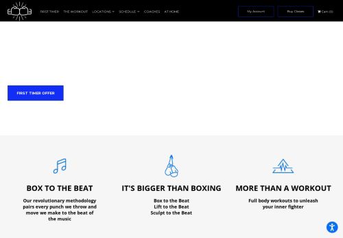 Box Union capture - 2024-01-01 22:31:33