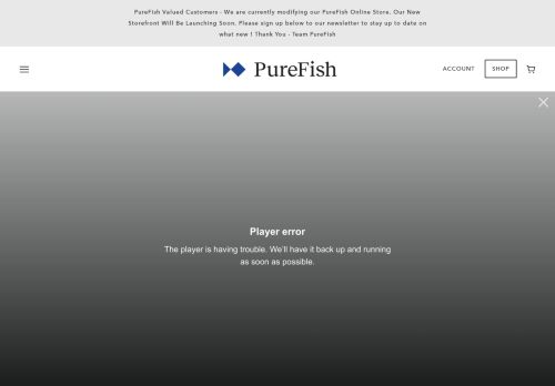 Pure Fish capture - 2024-01-01 22:48:17