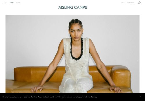 Aisling Camps capture - 2024-01-01 23:03:17