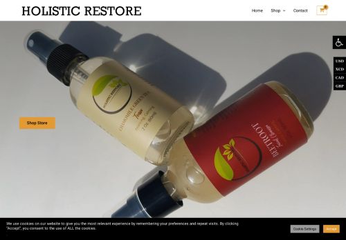 Holistic Restore capture - 2024-01-01 23:06:46