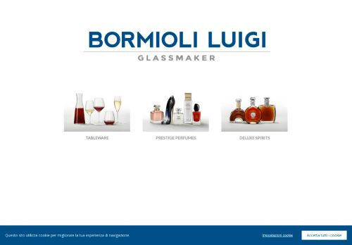 Bormioli Luigi capture - 2024-01-02 00:58:47