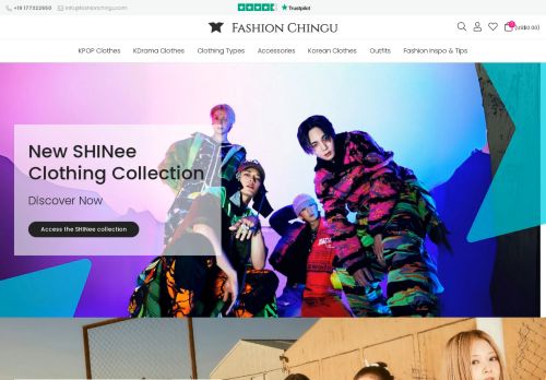 Fashion Chingu capture - 2024-01-02 01:16:48
