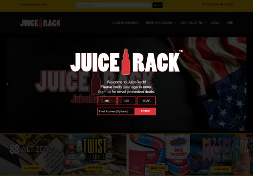 Juice Rack capture - 2024-01-02 02:46:07