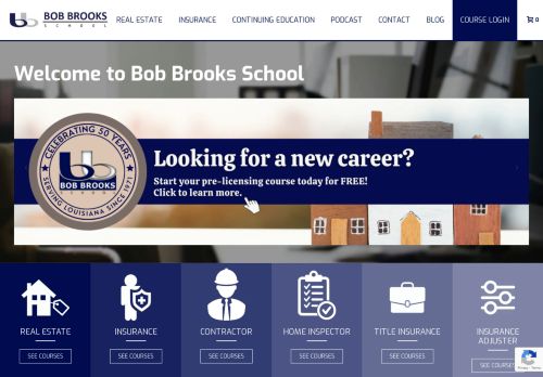Bob Brooks School capture - 2024-01-02 03:23:15
