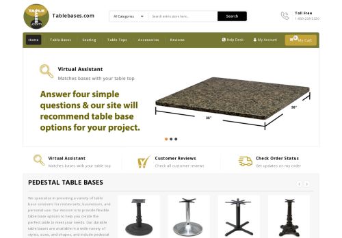 Table Bases capture - 2024-01-02 03:26:16