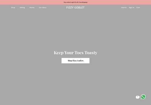 Fizzy Goblet capture - 2024-01-02 03:58:24