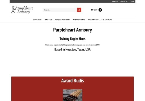 Purpleheart Armoury capture - 2024-01-02 04:19:39