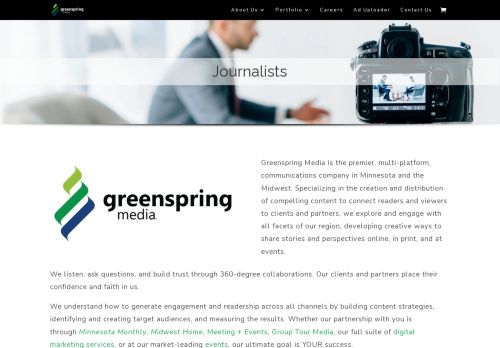 Greenspring Media capture - 2024-01-02 04:21:00