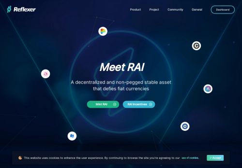 Reflexer capture - 2024-01-02 05:03:34