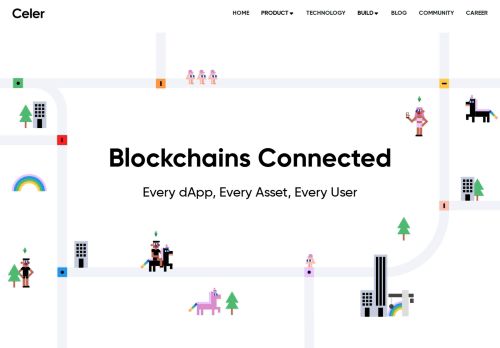 Celer capture - 2024-01-02 05:58:45