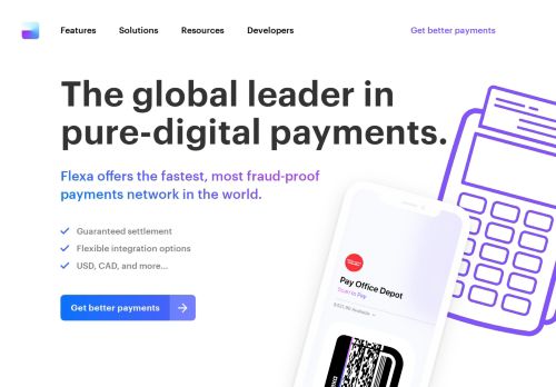 Flexa capture - 2024-01-02 05:59:03