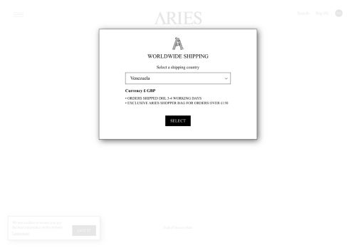 Aries capture - 2024-01-02 06:03:47