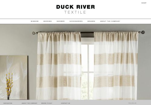 Duck River Textile capture - 2024-01-02 07:47:40