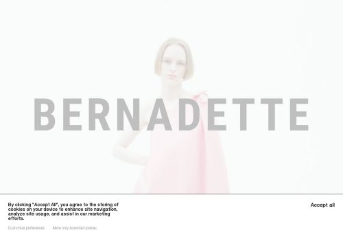 Bernadette capture - 2024-01-02 08:54:59