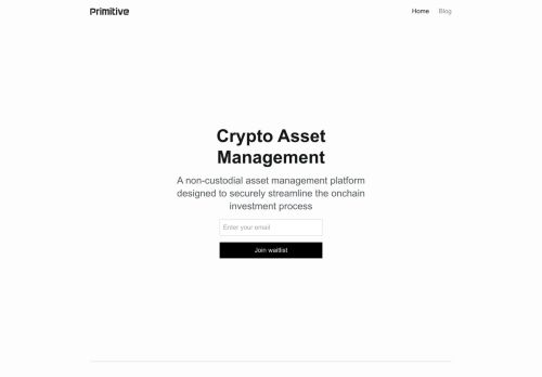 Primitive capture - 2024-01-02 09:10:14