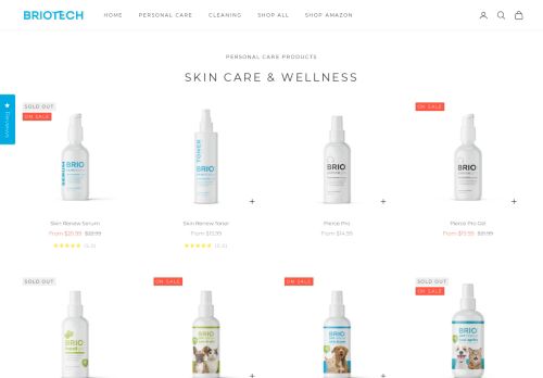 Brio Tech capture - 2024-01-02 09:16:16