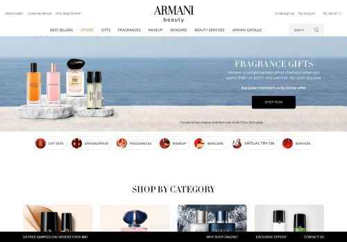 Armani Beauty capture - 2024-01-02 09:22:31