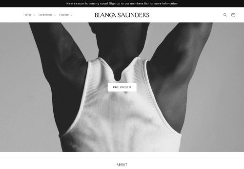 Bianca Saunders capture - 2024-01-02 09:46:41